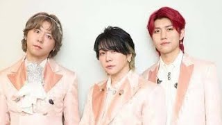 ミセスと〝閉校〟小学生4人の〝ケセラセラ〟熱唱、いまだ感動続く「涙ショックここにもいます」「心が洗われました」..