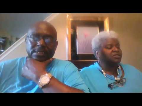 Bishops, and Deacons, get that filthy lucre!