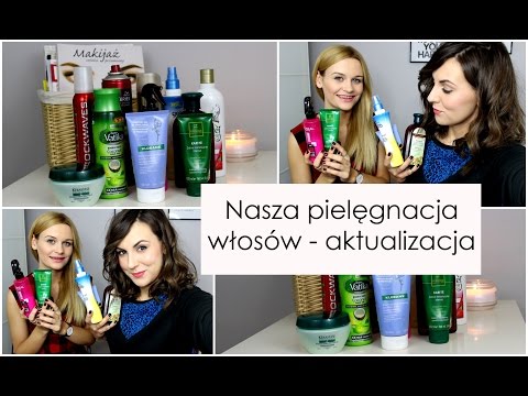 Maska do włosów z Aloe miodu i jaj Odżywcze maski do pielęgnacji włosów