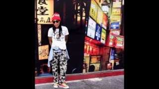 Miloh Smith - Ounces