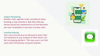 Build Your Real-time Chat Application