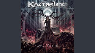 Music video thumbnail preview for Ephemera (Outro) by Kamelot