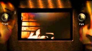 Dead When I Found Her - Worlds Apart