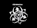 Chimaira - Worthless