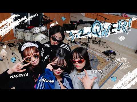 2시간을 위해 2달을 갈아넣은 결과 l 최애의아이들 외전 EP3(完)