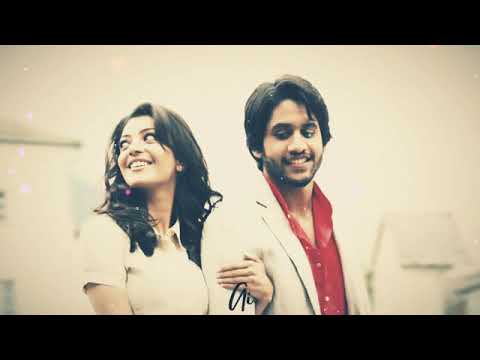 oh hello hello Laila From Dhada 🎵💞