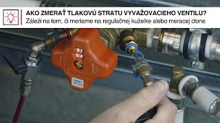 Watch YouTube Video (opens in new tab)