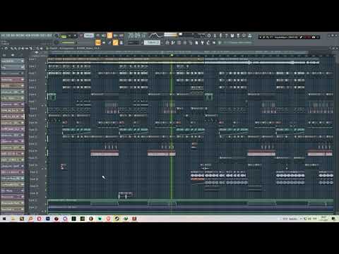 Cover Judul Musik Tidak Ditemukan