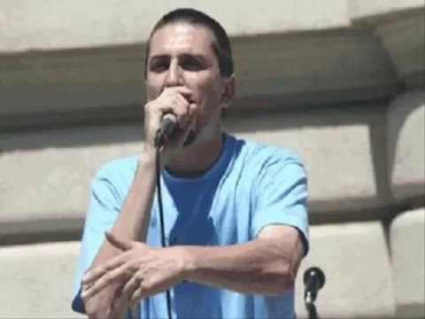 Subverso - Rap al despertar