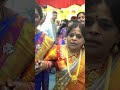 Sister Marriage Brother Surprise Father Entry Amma Feelings Aiswarya Anvi S