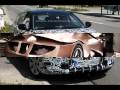 Cars Wmv