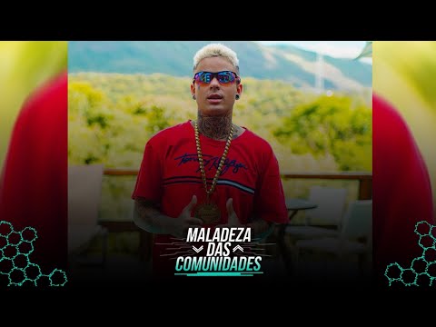 MTG - LÁ VAI TAPA (DJ GUI MARQUES CANALHÃO, DJ TAK VADIÃO & DJ MENOR DA B) 2021