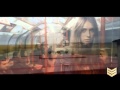 Royksopp - Here She Comes Again(El Sonido ...