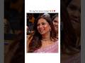 Queen Sargunmehta God S Gift To Ravidubey The World And Humanity ️
