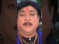 Naresh kanodiya :જાગરે માલણ જાગ, જાગરે તારો મેરુ જગાડે #gujarati#film#gujaratistatus#