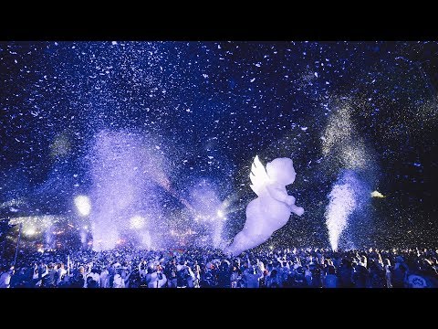 download lagu mp3 mp4 Place Des Anges, download lagu Place Des Anges gratis, unduh video klip Place Des Anges