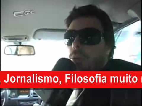 CQC Teste de Honestidade no Rio de Janeiro parte 2