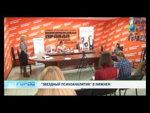 ������� ������� "�������� �������������" � ������