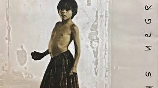 Radio Kaos ‎– Botas Negras - Dimensiones Prohibidas