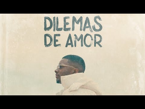 Lupambo - Não fala Não x Alícia Rosa x Boy Teddy  (Vídeo Oficial) EP Dilemas De Amor