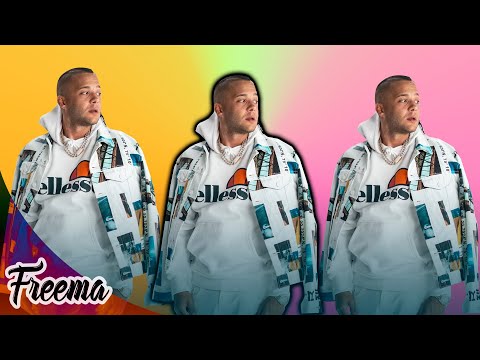 💰Millionary - Maldy, Nio Garcia & Brray Instrumental Type Beat | Nio Garcia Type Beat Instrumental