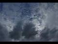 Ó Fridur -- Sigur Rós 