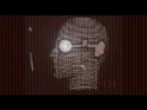 SoundMurderer & SK1 - Fathom