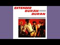 DURAN DURAN FULL ALBUM EXTENDED