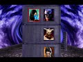 MKP Revelations V2 0 Patch 2 Sub Zero Mk1
