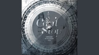 Download lagu Like a Child (아이의 노래) mp3 Download lagu Like a Child (아이의 노래) mp3