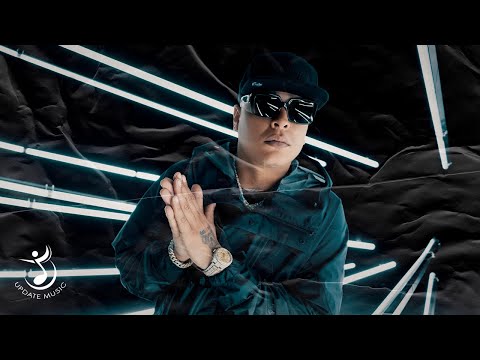 Darell, Revol - Donde Estas  (Video Oficial)