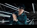 Darell Revol Donde Estas Video Oficial