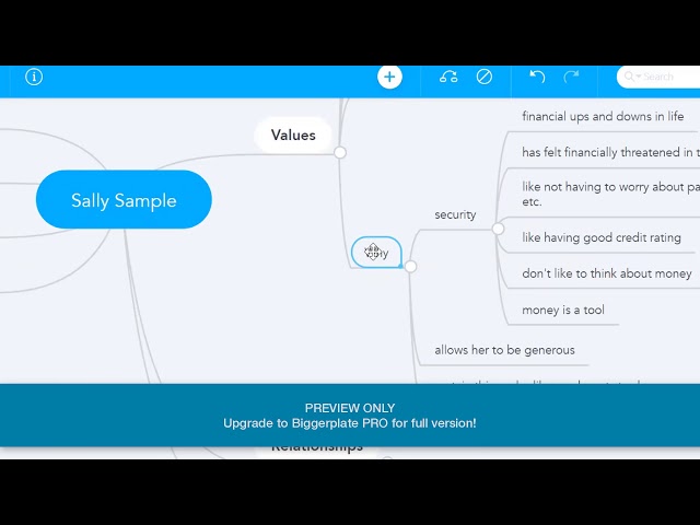 conceptdraw mindmap generator conceptdraw mindmap generator