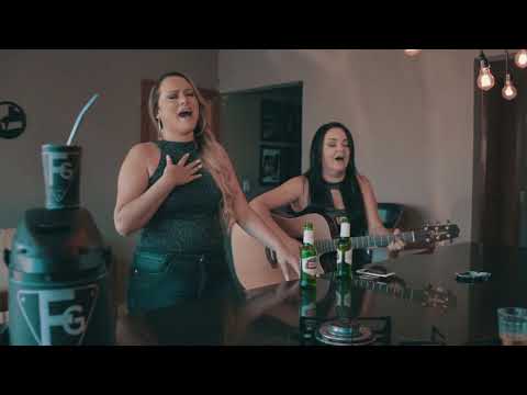 Noite de Tortura video