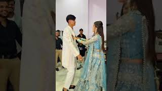 Download lagu 'Tujhko Hi Dulhan Banaoonga' from the movie 'Chalo Ishq Ladaaye' featuring Govinda & Rani Mukherjee mp3