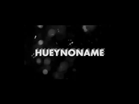 XX The Intro (Freestyle) Hueynoname edit