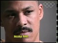 Crip Gang Member Monster Kody Full Interview 1993