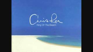 Chris Rea - Mississippi (from King of the Beach)