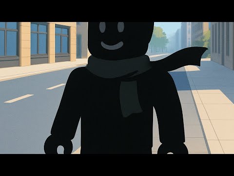 Save the Summer (episode 2. HairyTwinkle332)