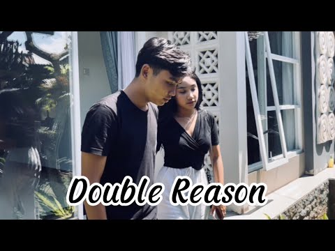 DOUBLE REASON | Penyesalan | Drama Bahasa Indonesia SMA Negeri 1 Tabanan
