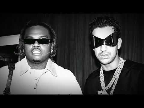 Ufo361 x Gunna x Lil Baby Trap Type Beat "15k brace" [prod by OVERDUE]