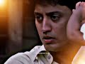 Majnu Movie Muthal Kanave BgM WhatsApp Status HD Prashanth Harris