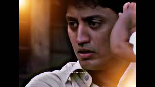 Download lagu Majnu Movie🥰 Muthal Kanave BgM💞 WhatsApp Status HD #Prashanth #Harris mp3 Download lagu Majnu Movie🥰 Muthal Kanave BgM💞 WhatsApp Status HD #Prashanth #Harris mp3