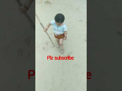 chanda meri chanda tujhe kese mein smjau 😍😍 #dipakshi #trendingshorts