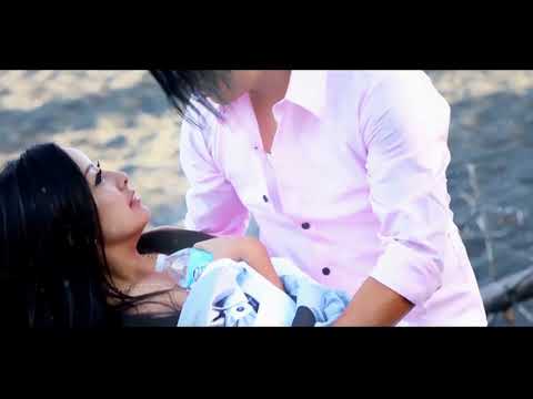 Nplaim Taws Hlub - Rendition - Wave Vang