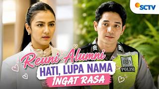 Download lagu FTV SCTV Andi Viola & El Ryan Carlen - Reuni Alumni Hati, Lupa Nama Ingat Rasa mp3