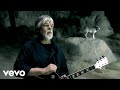 Bob Seger - Wait For Me (Official Music Video)