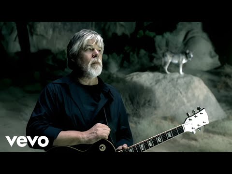 Wait For Me のサムネイル