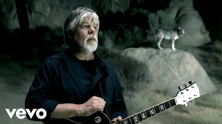 Bob Seger - Wait For Me (Official Music Video)