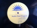 audio soul project-substance abuse